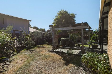 Photo of property in 17d Holyrood Terrace, Waipukurau, 4200