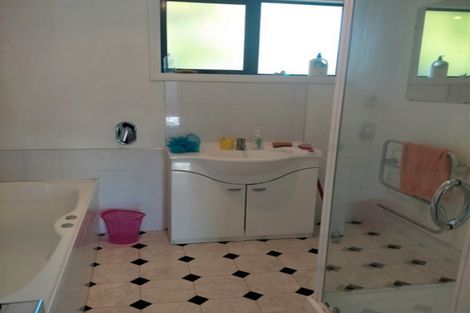 Photo of property in 11 Moa Street, Alexandra, 9320