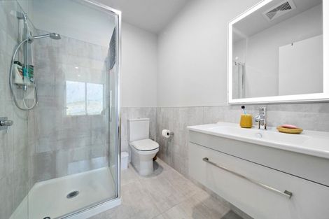 Photo of property in 509/18u Mountain Ash Drive, Frankton, Queenstown, 9300