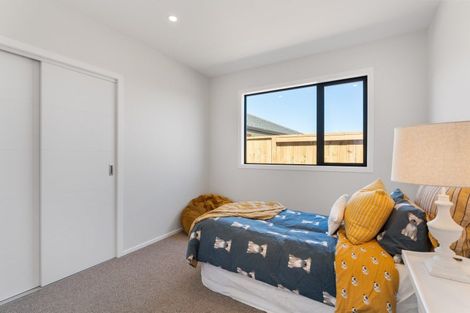Photo of property in 30 Kopakopa Crescent, Wharewaka, 3330