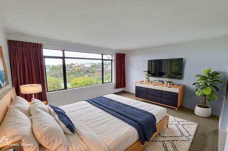 Photo of property in 69 Aberdeen Road, Castor Bay, Auckland, 0620