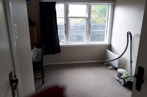 Photo of property in 241 Ilam Road, Ilam, Christchurch, 8041