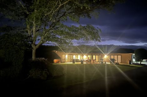 Photo of property in 241 Mangaroa Road, Bridge Pa, Hastings, 4174