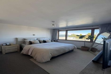 Photo of property in 2/48 Ngamotu Road, Hilltop, Taupo, 3330