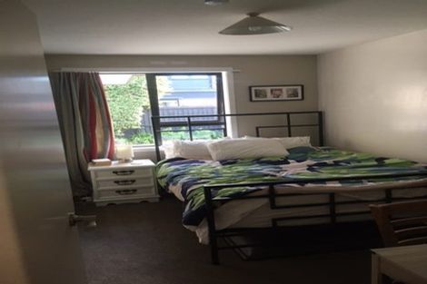 Photo of property in 14 Peel Street, Strowan, Christchurch, 8052