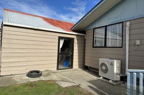 Photo of property in 41 Donald Road, Kaitaia, 0410