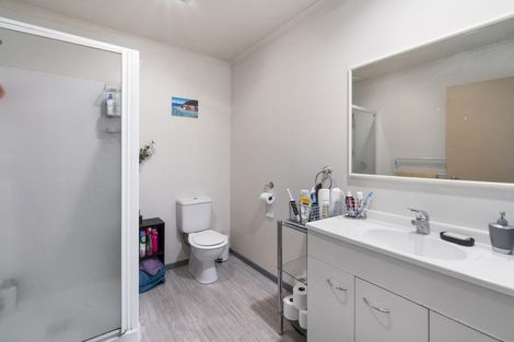 Photo of property in 57 Galloway Street, Hamilton East, Hamilton, 3216