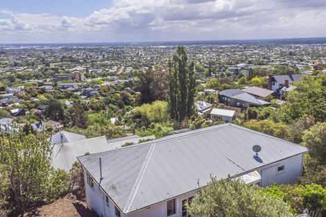 Photo of property in 19 Macmillan Avenue, Cashmere, Christchurch, 8022