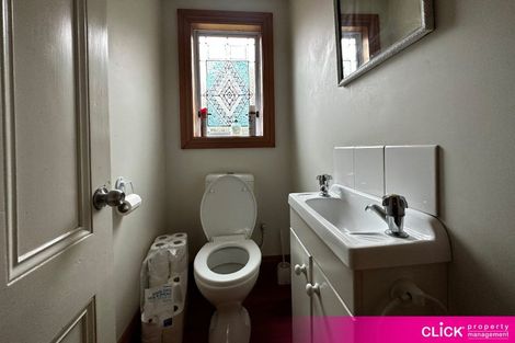 Photo of property in 37 Islington Street, North East Valley, Dunedin, 9010