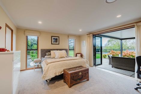 Photo of property in 44 Pheasant Close, Rotokauri, Hamilton, 3289