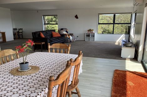 Photo of property in 27 Hihitahi Rise, Paihia, 0200