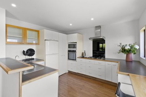 Photo of property in 21 Highview Terrace, Queenstown, 9300