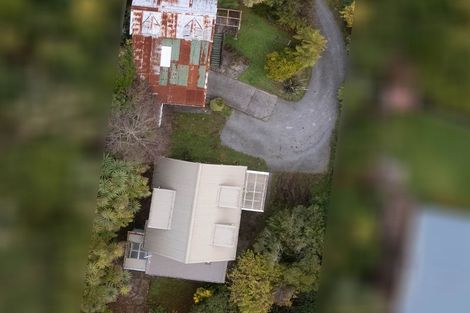 Photo of property in 40 Carroll Street, Runanga, 7803