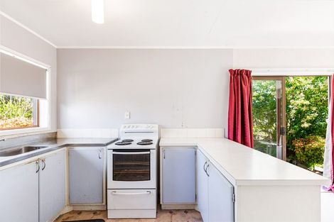 Photo of property in 4173 Great North Road, Glen Eden, Auckland, 0602