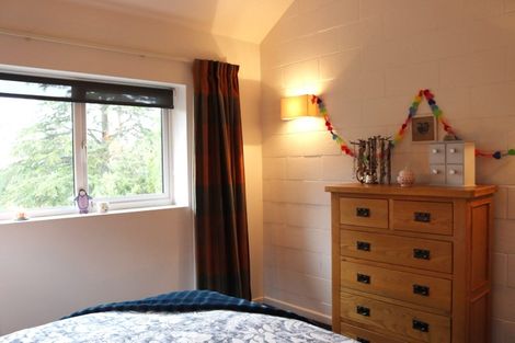 Photo of property in 18 Kauri Road, Waikanae, 5036