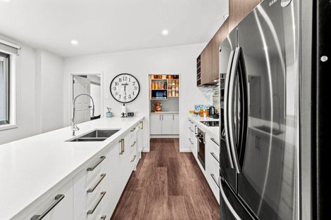 Photo of property in 83 Dunrobin Street, Waverley, Dunedin, 9013