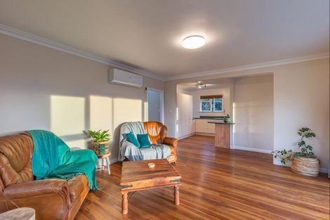 Photo of property in 252 Wallace Road, Koputaroa, Levin, 5571