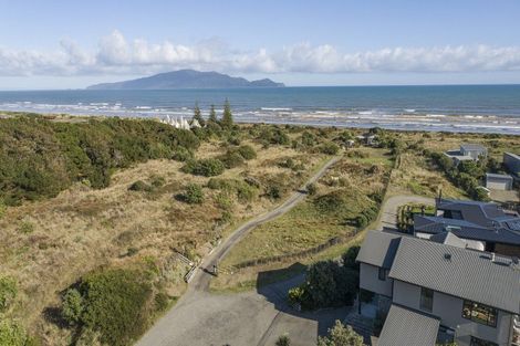 Photo of property in 3 Beachview Grove, Peka Peka, Waikanae, 5391