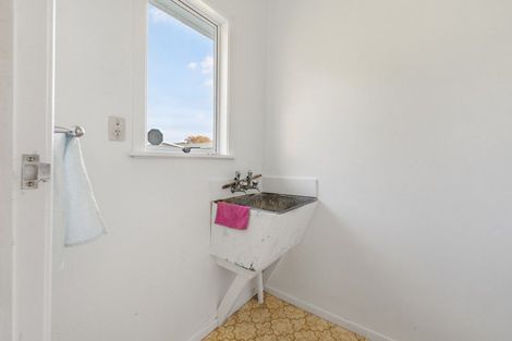 Photo of property in 212 Milson Line, Milson, Palmerston North, 4414