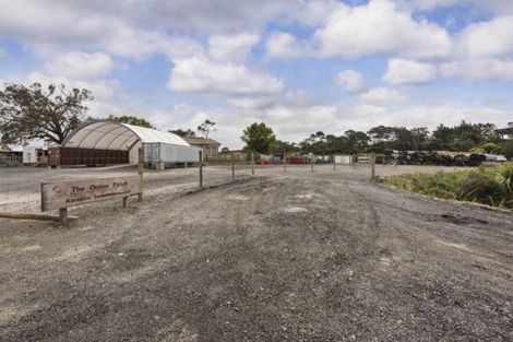 Photo of property in 1744 Dairy Flat Highway, Silverdale, 0992