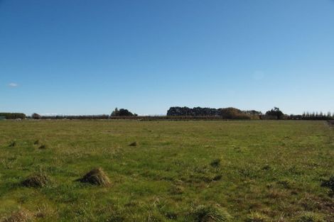 Photo of property in 108 River Road, Lincoln, Christchurch, 7672