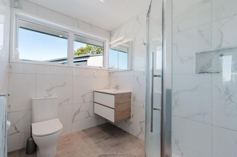 Photo of property in 1524 Te Pahu Road, Karamu, Hamilton, 3285