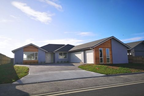 Photo of property in 4 Maia Place, Flagstaff, Hamilton, 3210
