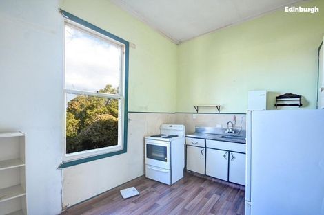 Photo of property in 327 High Street, Dunedin Central, Dunedin, 9016