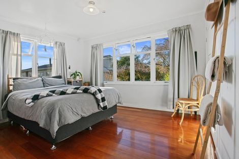Photo of property in 72 Puke Road, Paeroa, 3600