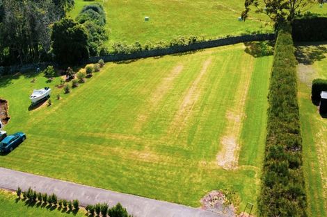 Photo of property in 11 Fieldstone Lane, Maunu, Whangarei, 0110
