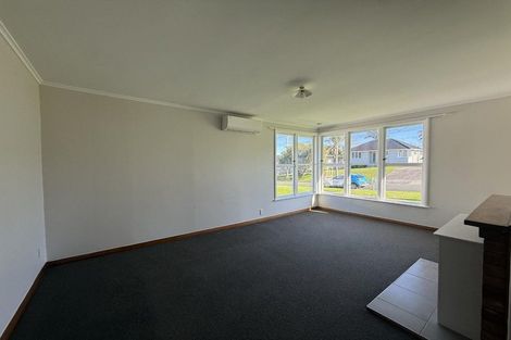 Photo of property in 45 Marsden Street, Hauraki, Auckland, 0622