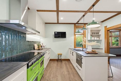 Photo of property in 3 Alan Street, Palmerston North, 4414