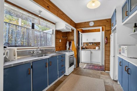 Photo of property in 95 Marshall Road, Kaiwaka, 0573