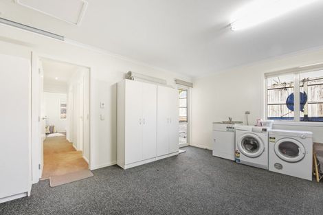 Photo of property in 28b Frenchay Drive, Atawhai, Nelson, 7010