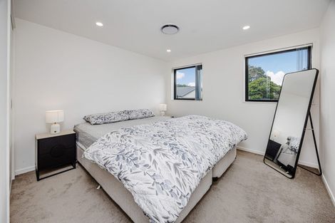 Photo of property in 5/16 Clark Road, Pahurehure, Papakura, 2113