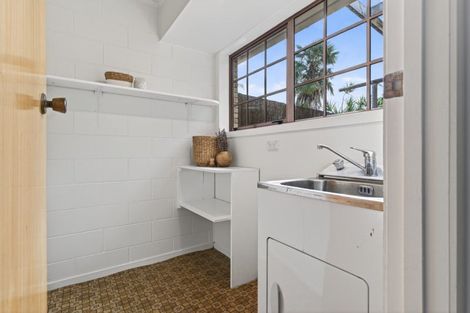 Photo of property in 27b Moody Avenue, Whau Valley, Whangarei, 0112