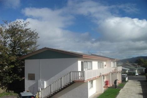 Photo of property in 6f4- Ebdentown Street, Ebdentown, Upper Hutt, 5018
