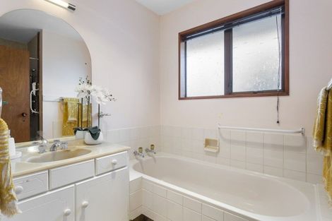 Photo of property in 51 Good Street, Rangiora, 7400