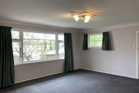 Photo of property in 32 Hammersley Avenue, Shirley, Christchurch, 8013