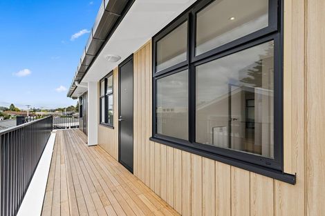 Photo of property in 7/390 Hibiscus Coast Highway, Orewa, 0931