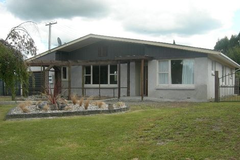 Photo of property in 93 Mount View Drive, Mangakakahi, Rotorua, 3015