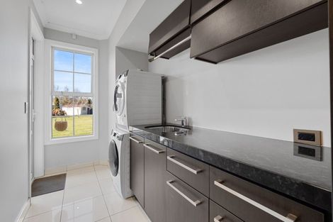 Photo of property in 60 Tarbottons Road, Tinwald, Ashburton, 7700