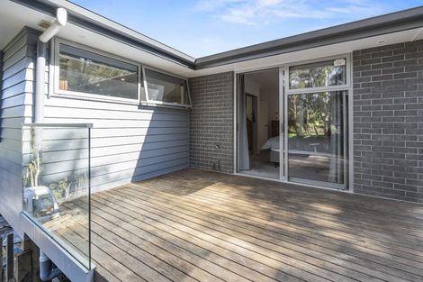 Photo of property in 2 Hihi Rise, Horahora, Whangarei, 0110