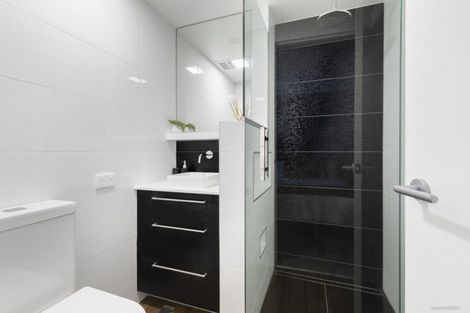 Photo of property in Vsp South, 803/166u Victoria Street, Te Aro, Wellington, 6011