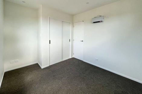 Photo of property in 1/25 Jabuka Street, Glen Eden, 0602