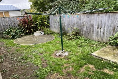 Photo of property in 14 Dal Din Drive, Otaki, 5512