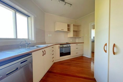 Photo of property in 51 Corrin Street, Melville, Hamilton, 3206