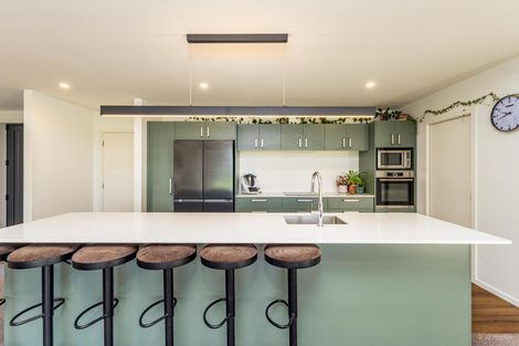 Photo of property in 123 Oak Street, Orari, Geraldine, 7992