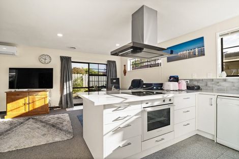Photo of property in 53c Prince Albert Road, Saint Kilda, Dunedin, 9012