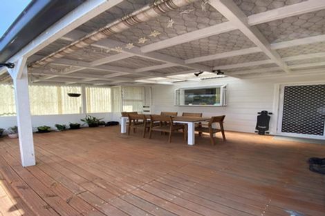 Photo of property in 140 King Street, Whakatane, 3120